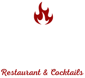 Americano-Restaurant Köln